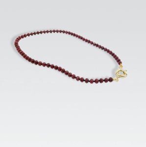LEILANI (More colors available)