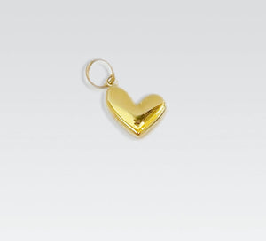 CHARMS