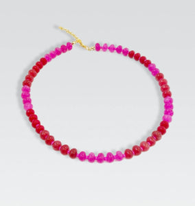 KAI (More colors available)