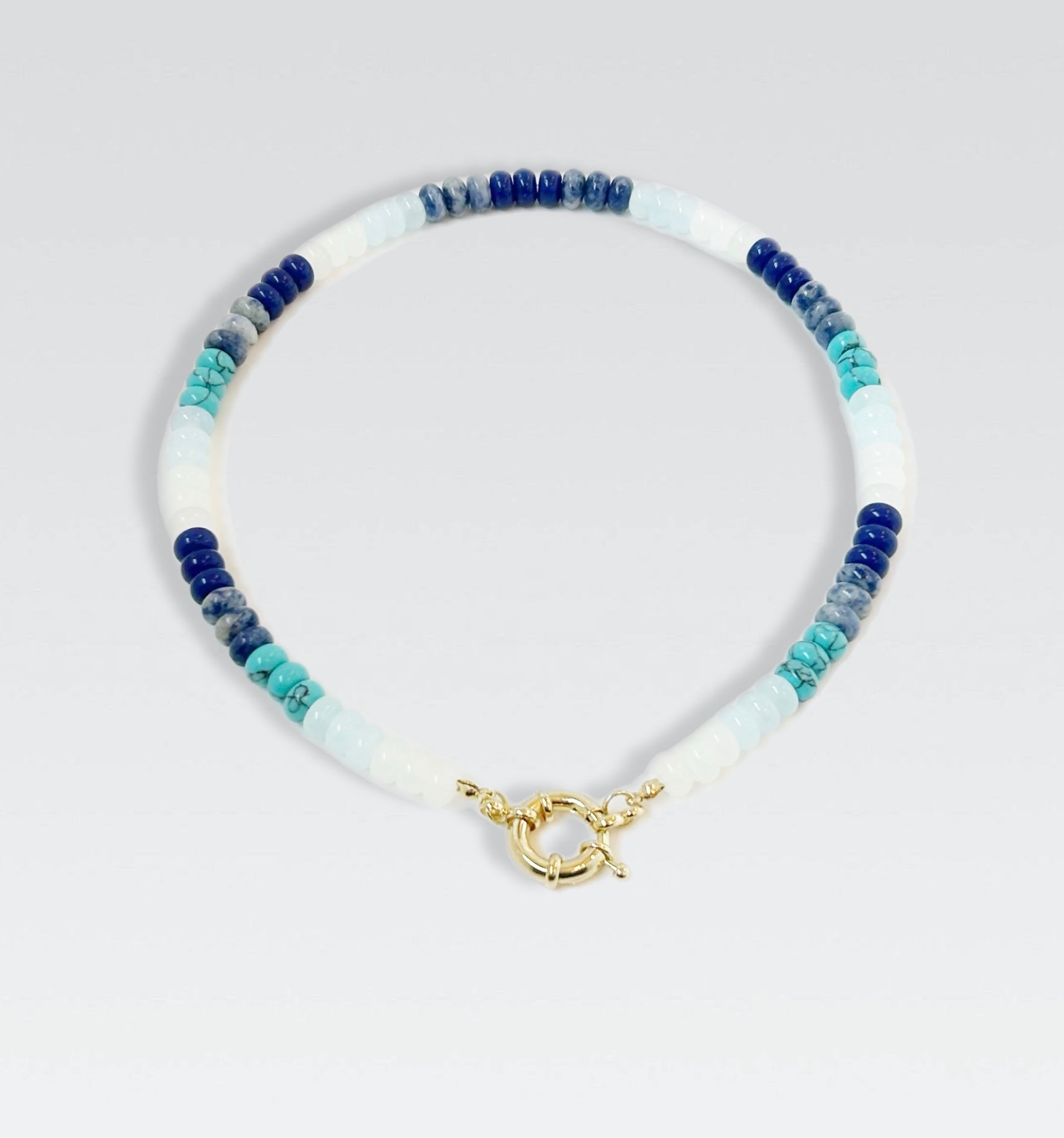 LEILANI (More colors available)