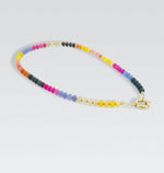 Load image into Gallery viewer, LEILANI (More colors available)
