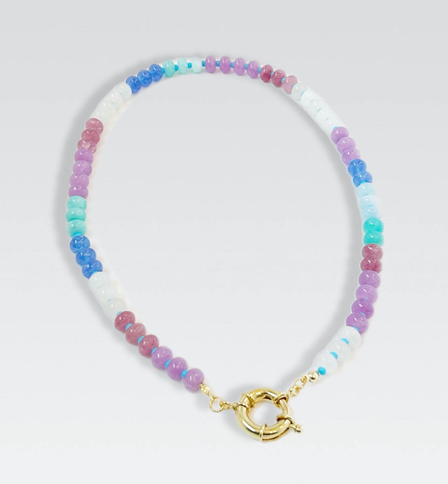 LEILANI (More colors available)
