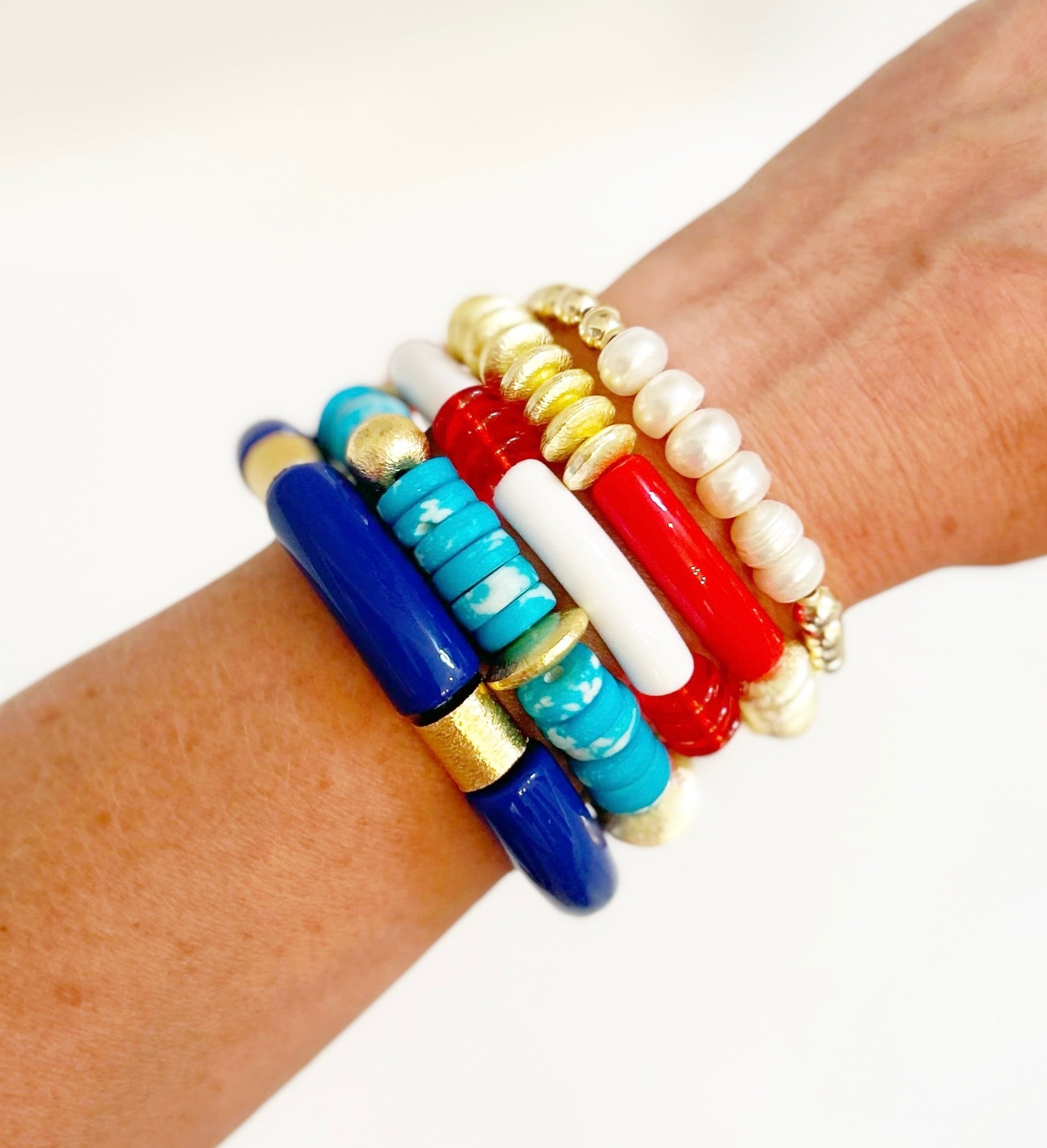 WHITEHAVEN (More colors available)