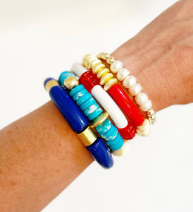 WHITEHAVEN (More colors available)