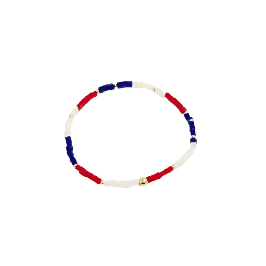 ELISHA (More colors available)