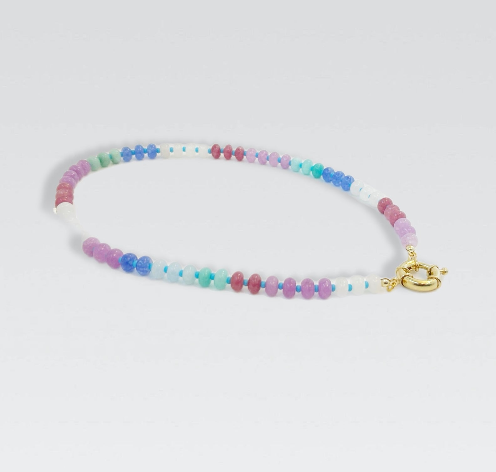 LEILANI (More colors available)