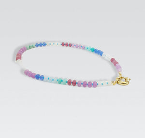LEILANI (More colors available)