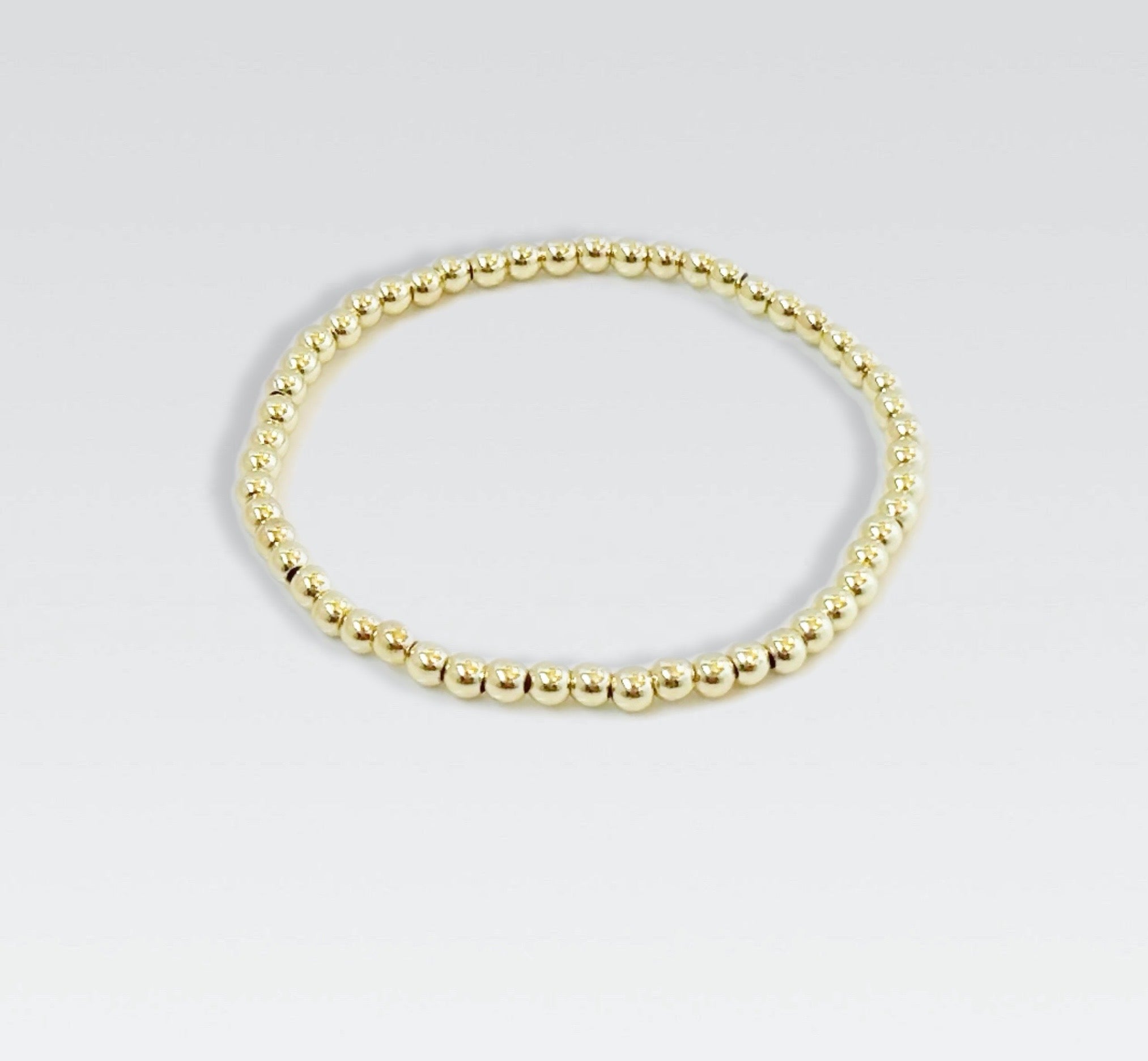 TULLULAH 3mm