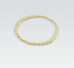 TULLULAH 3mm