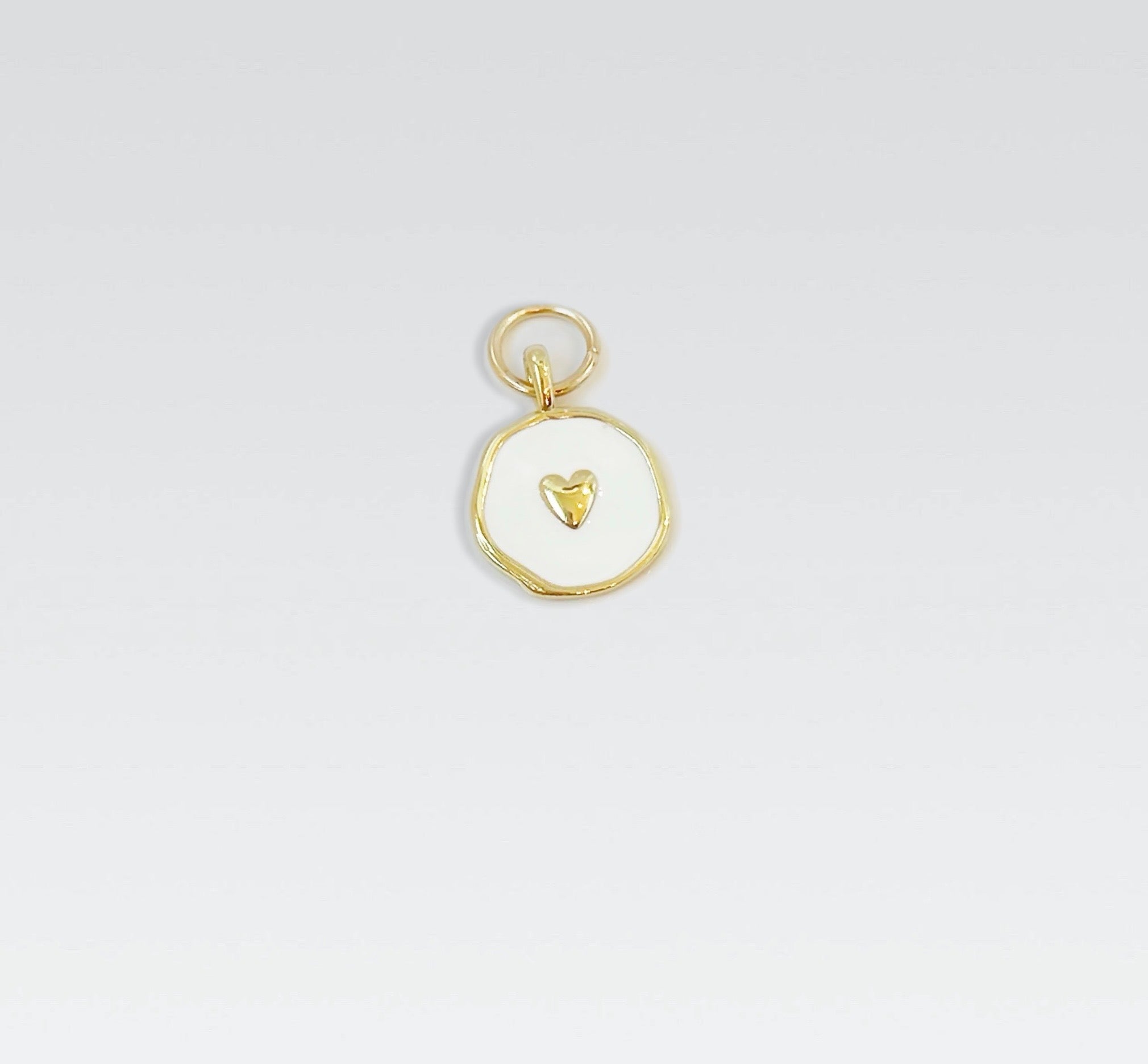 CHARMS