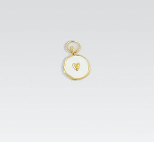 CHARMS