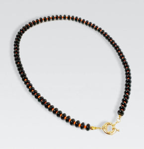 LEILANI (More colors available)