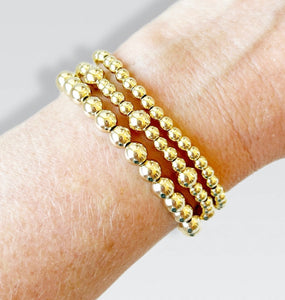 TULLULAH 3mm