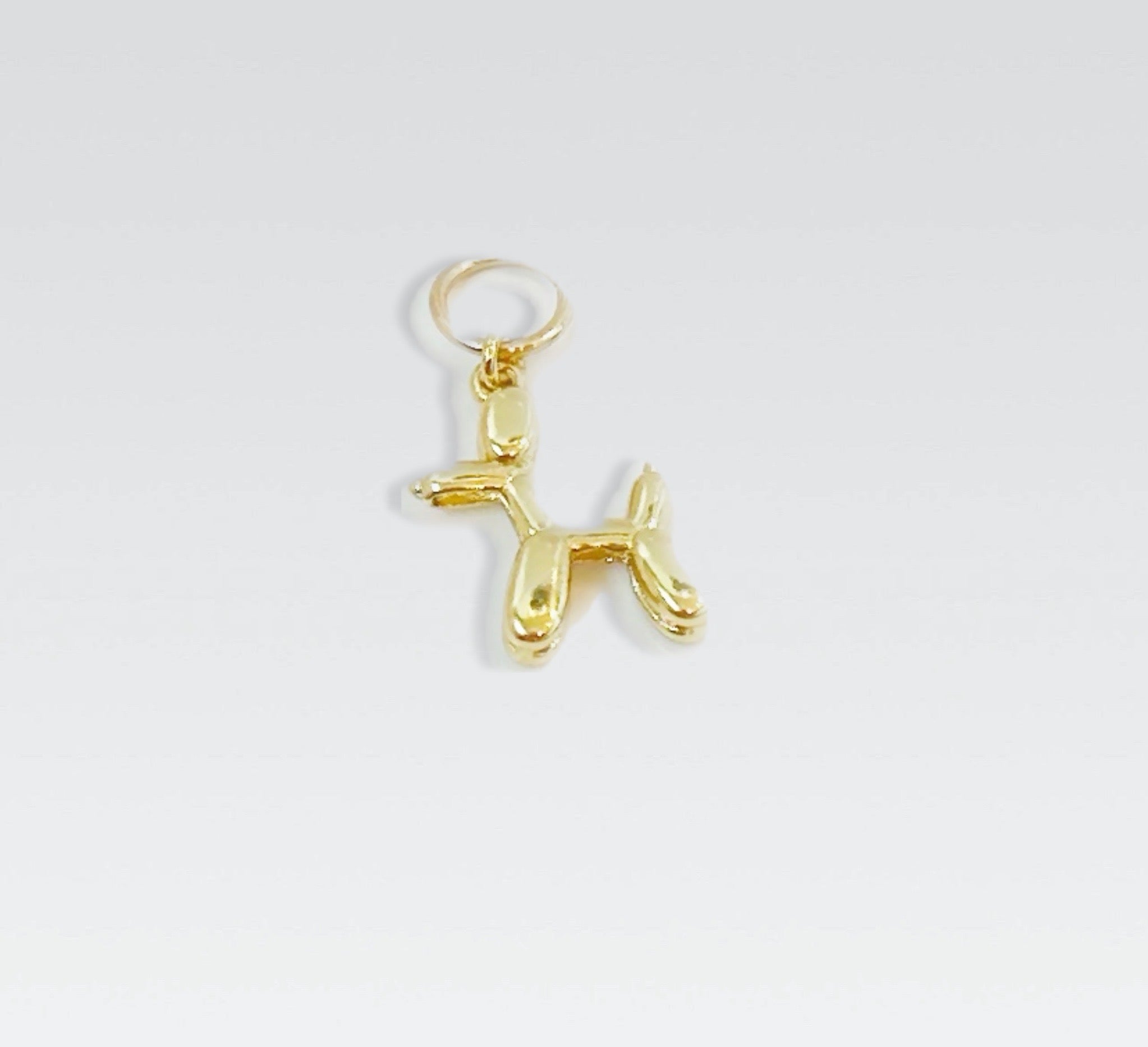 CHARMS