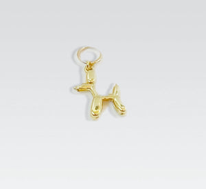 CHARMS