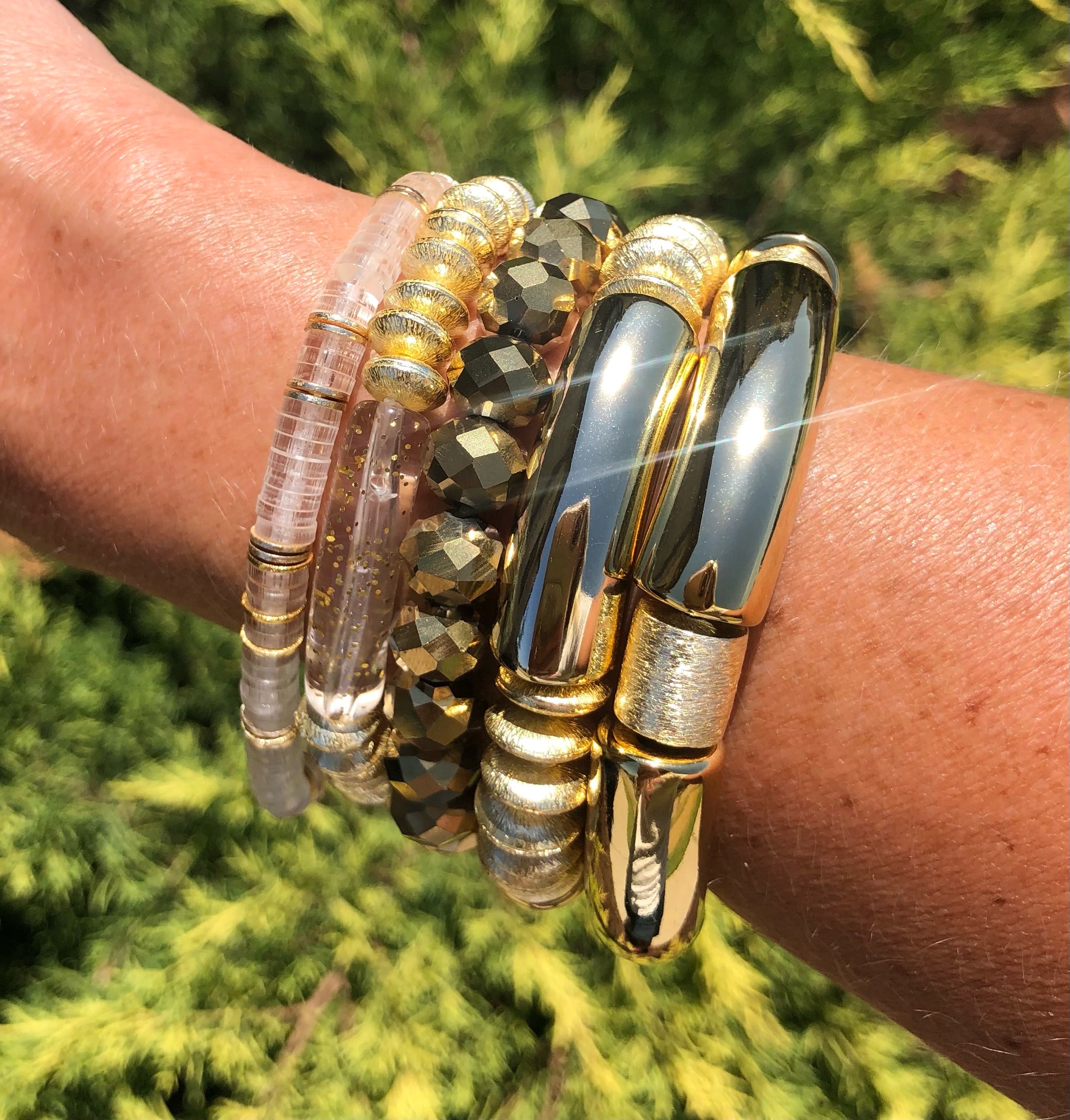 WHITEHAVEN (More colors available)