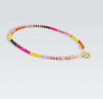 Load image into Gallery viewer, LEILANI (More colors available)
