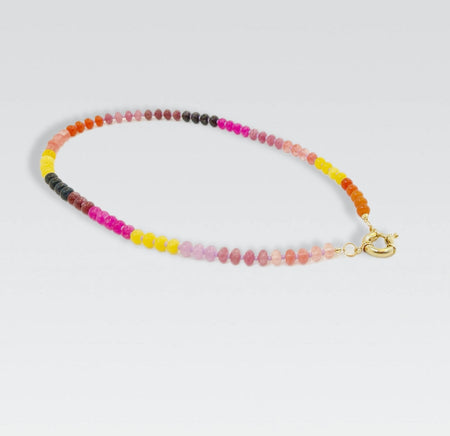 LEILANI (More colors available)