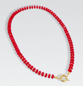 LEILANI (More colors available)