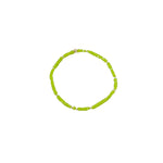 Load image into Gallery viewer, ELISHA (More colors available)
