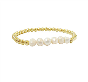 PEARL