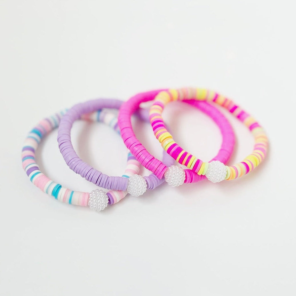 MINI GIA (More colors available)