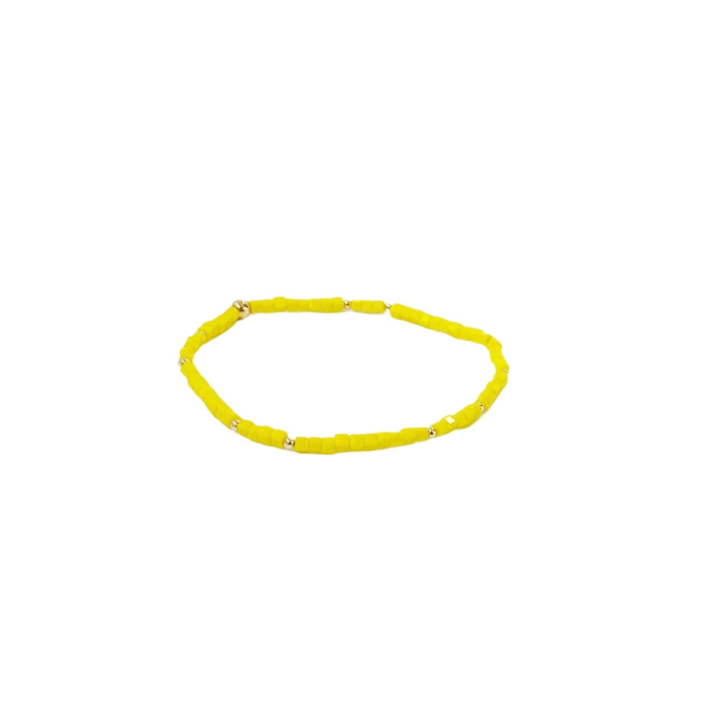 ELISHA (More colors available)