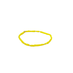 ELISHA (More colors available)