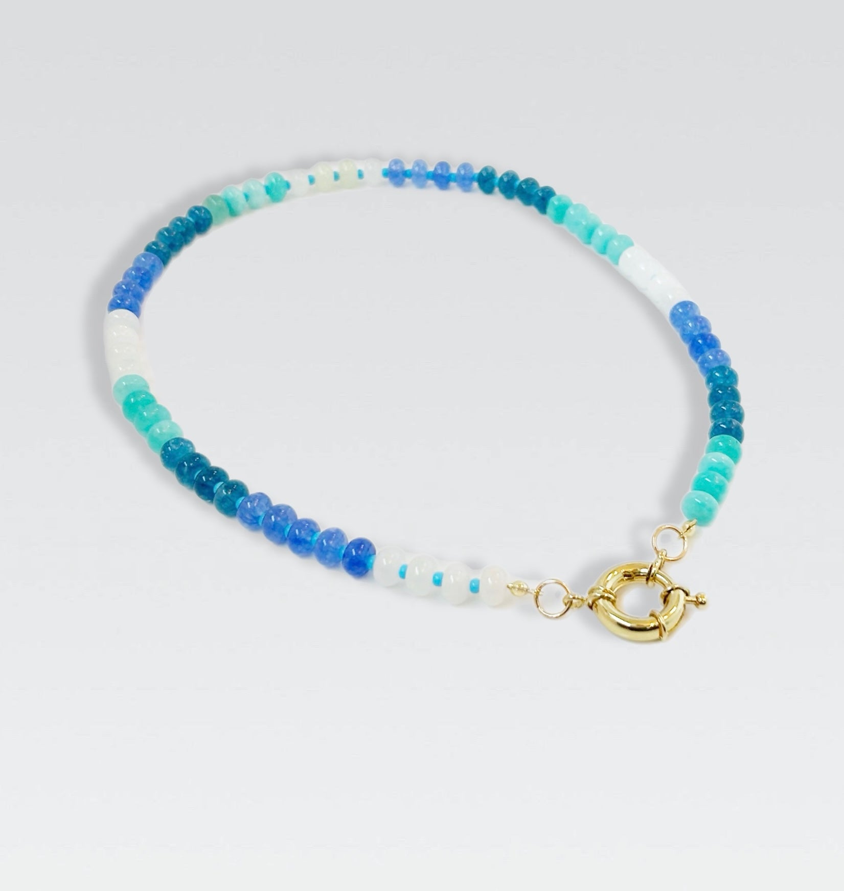LEILANI (More colors available)