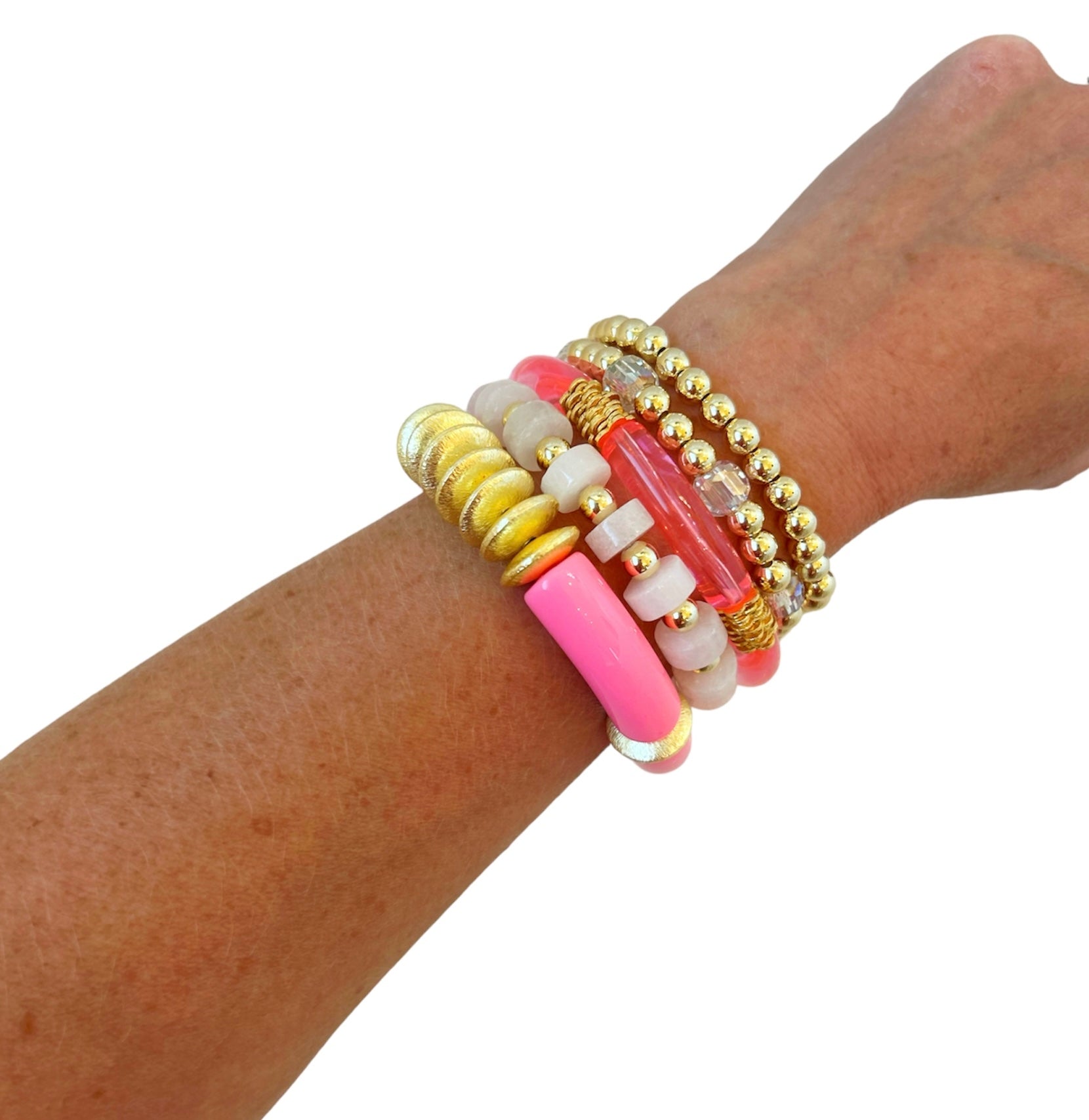KAILEY (More colors available)