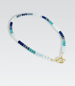 LEILANI (More colors available)