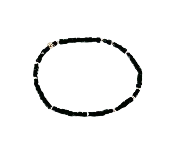 ELISHA (More colors available)