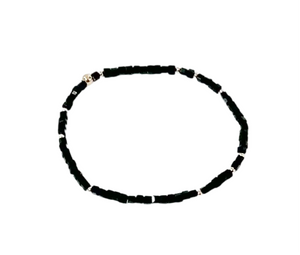ELISHA (More colors available)