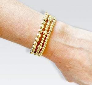 TULLULAH 3mm