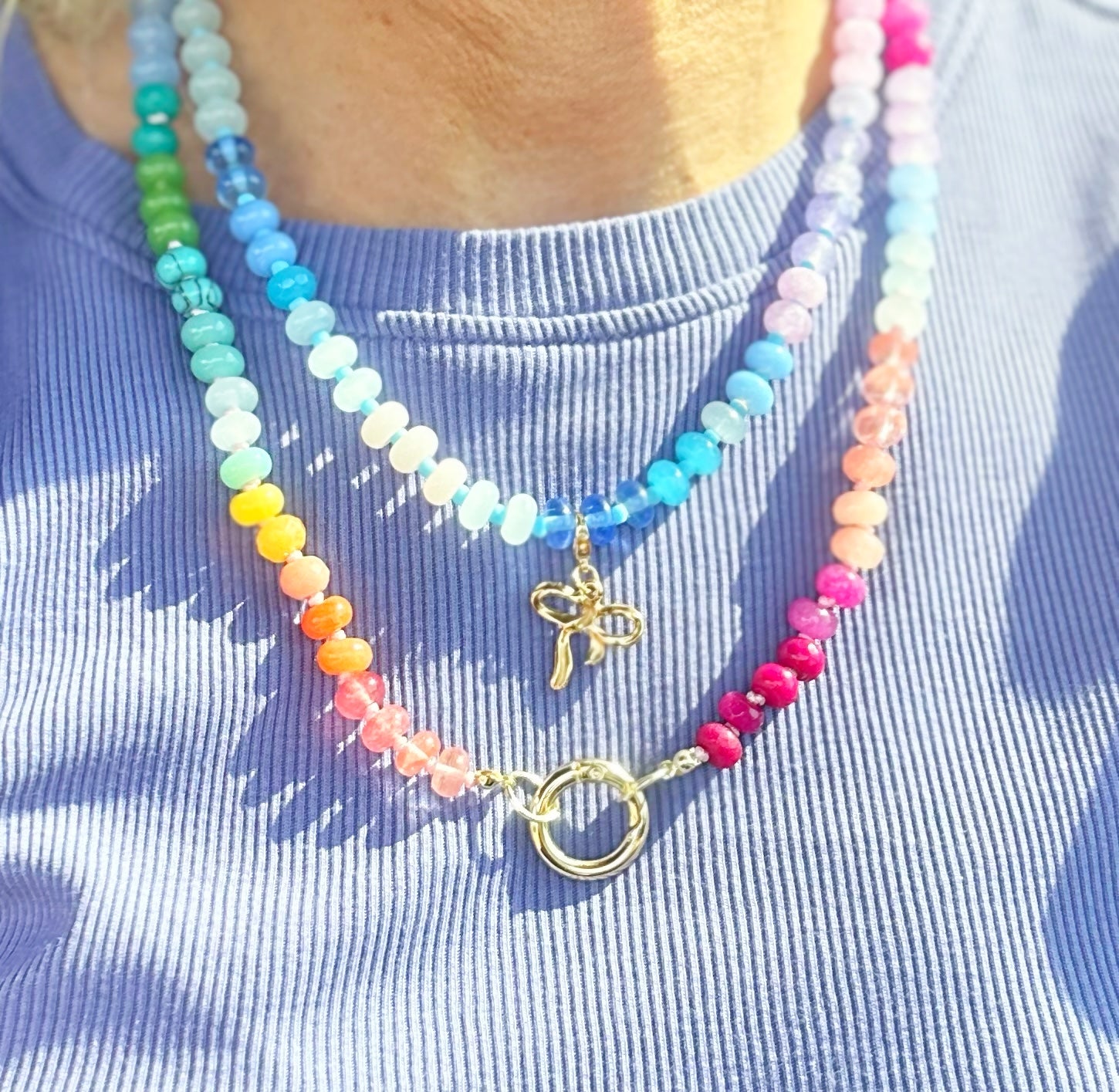 LEILANI (More colors available)