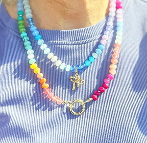 LEILANI (More colors available)