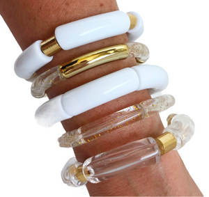 WHITEHAVEN (More colors available)