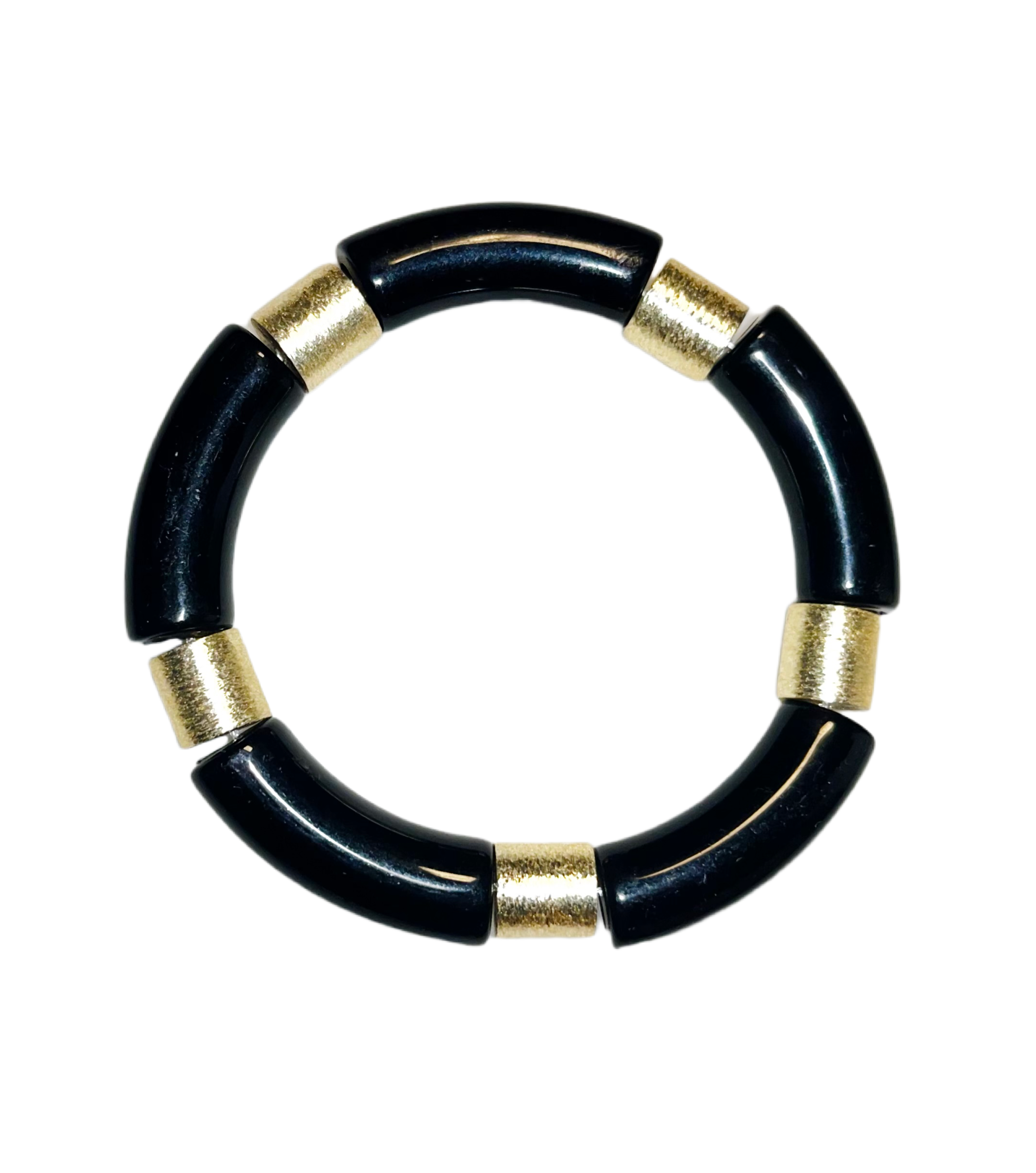 WHITEHAVEN (More colors available)