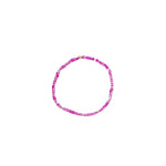 Load image into Gallery viewer, ELISHA (More colors available)
