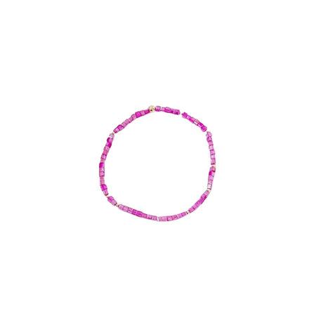 ELISHA (More colors available)