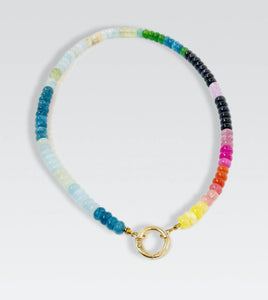 LEILANI (More colors available)