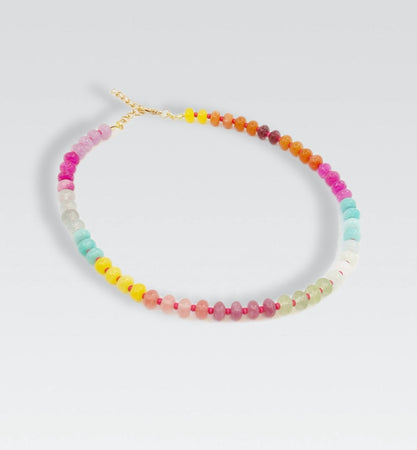 KAI (More colors available)
