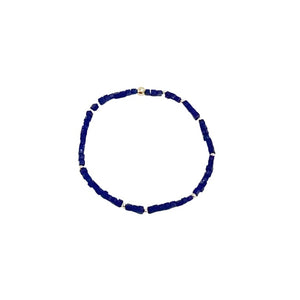 ELISHA (More colors available)