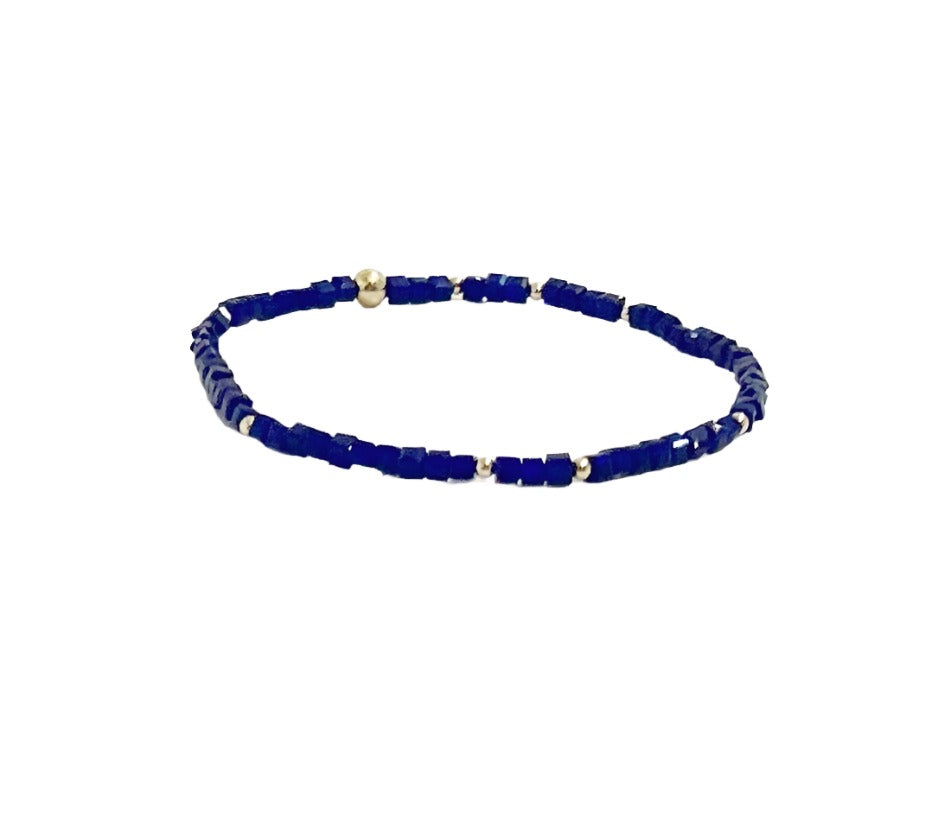 ELISHA (More colors available)
