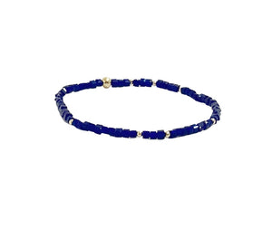 ELISHA (More colors available)