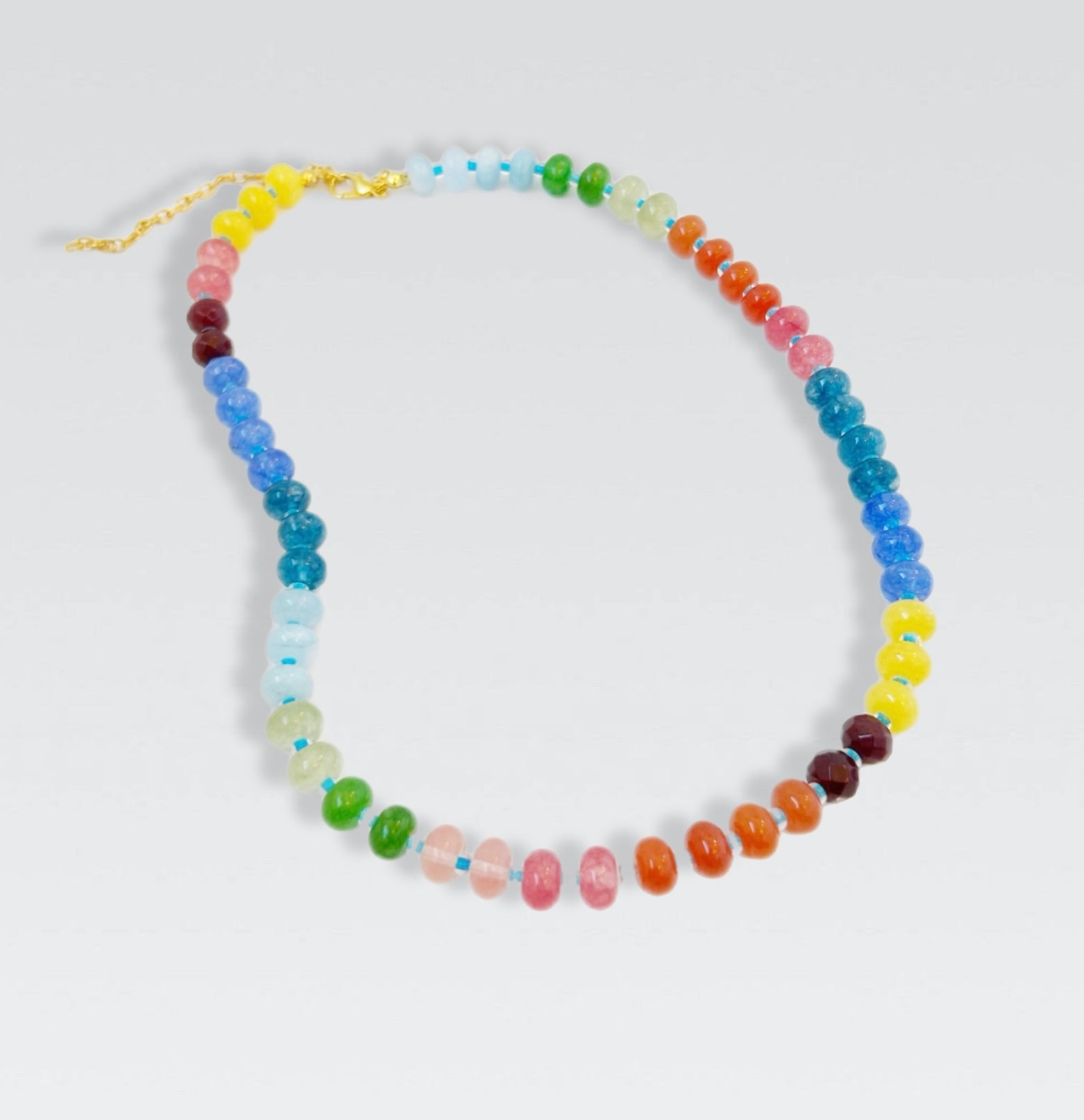 KAI (More colors available)