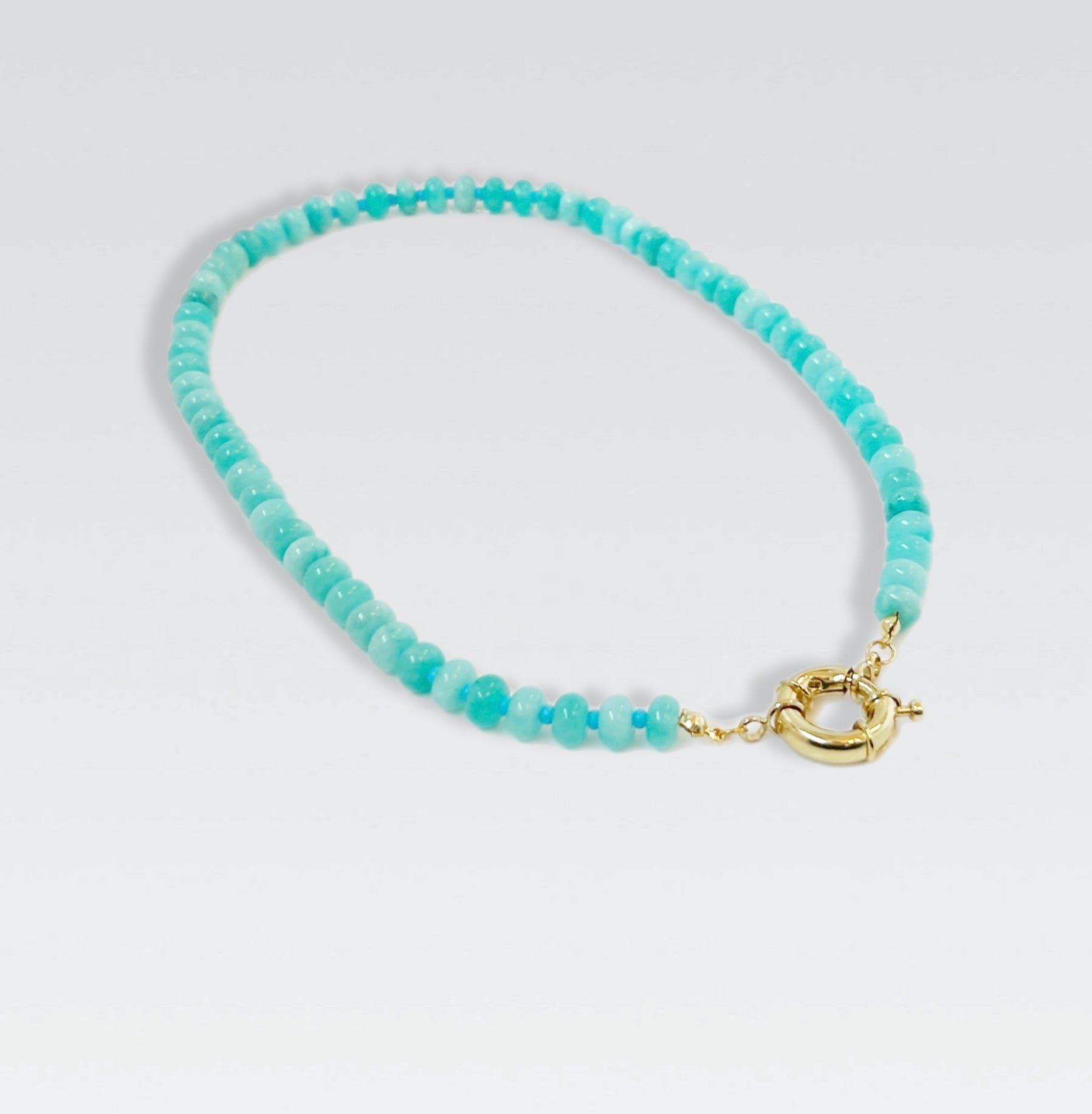 LEILANI (More colors available)