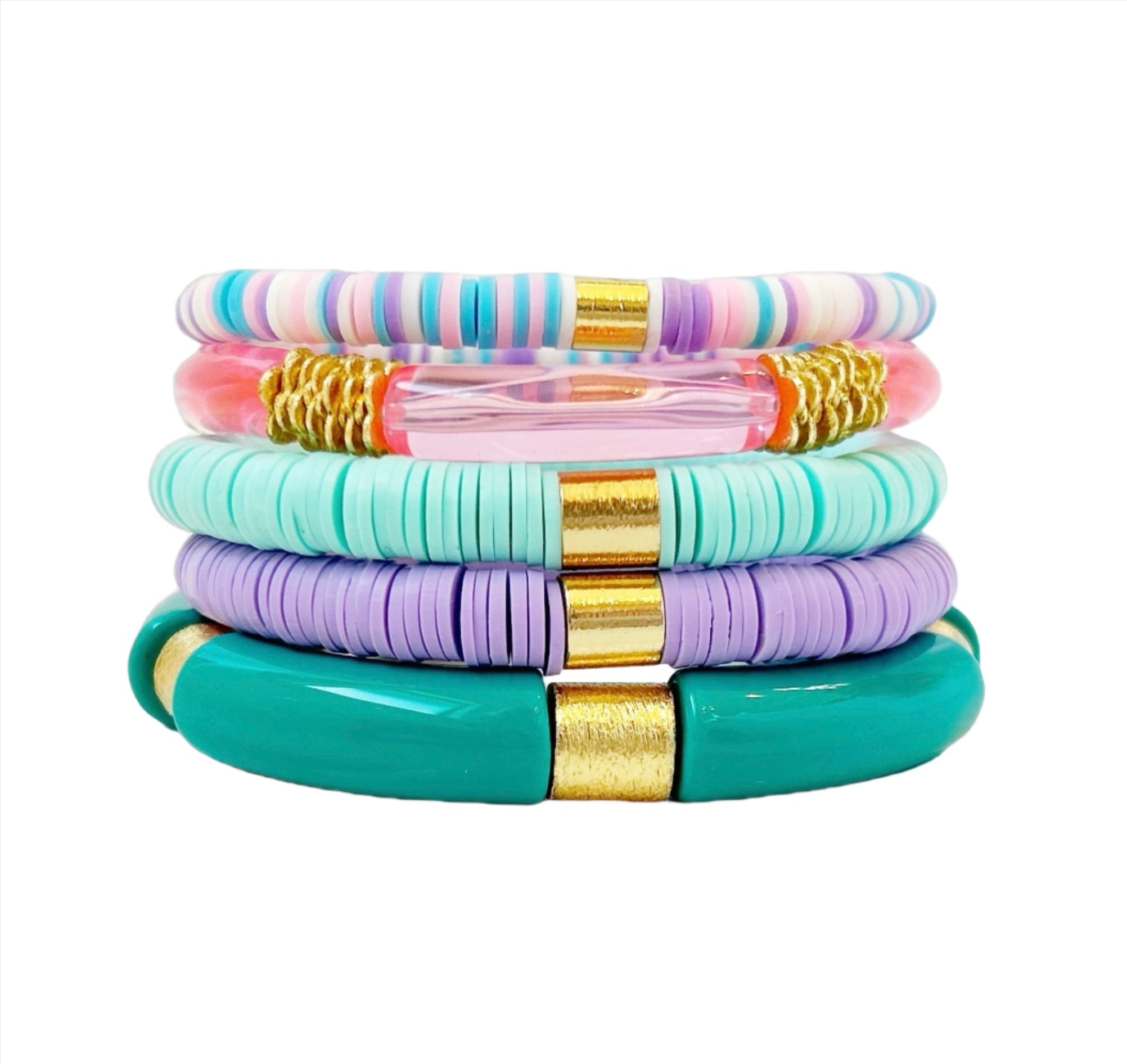 WHITEHAVEN (More colors available)