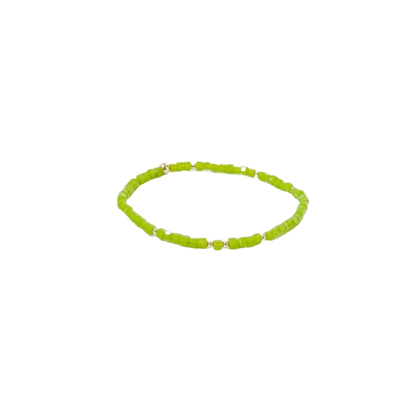 ELISHA (More colors available)