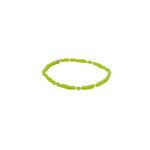 Load image into Gallery viewer, ELISHA (More colors available)
